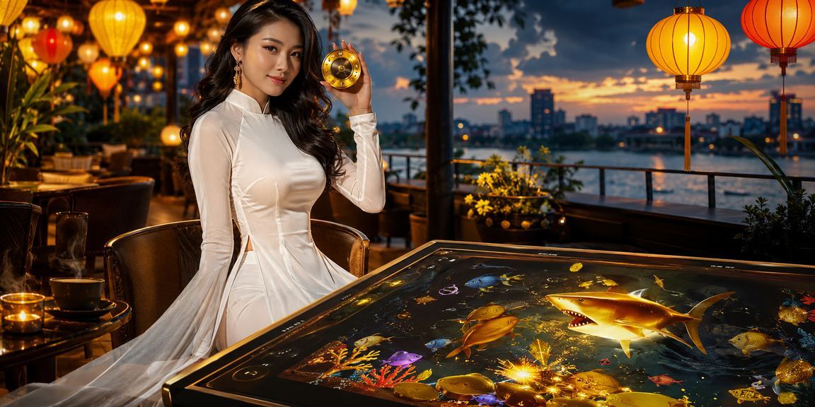Hình ảnh người chơi sử dụng ứng dụng xskr trên điện thoại tại Hà Nội