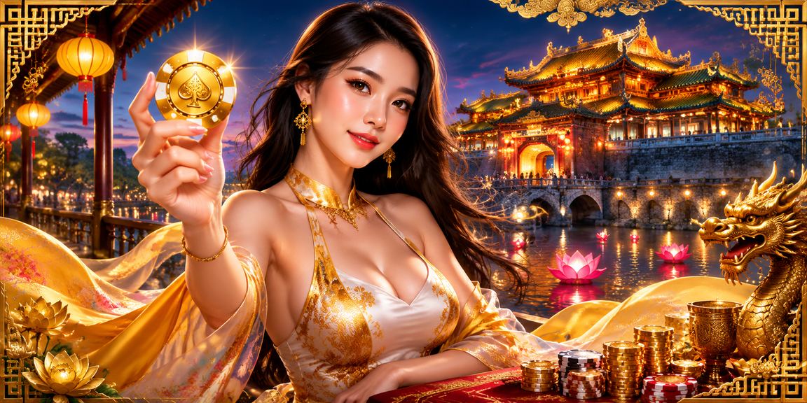 Người chơi xác thực giao dịch thanh toán trên thiết bị di động tại Huế