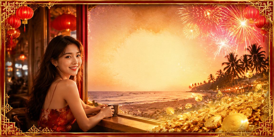 Người chơi đăng nhập nền tảng xskr trên thiết bị di động