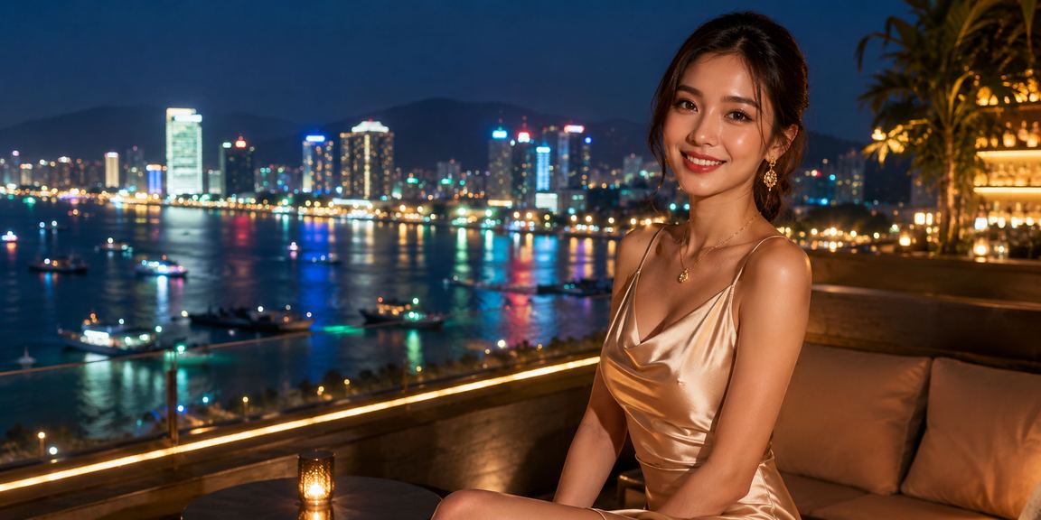 Trải nghiệm cá cược an toàn với bảo mật cao tại xskr