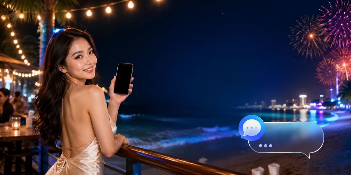 Khán giả xem cá cược thể thao tại quán cà phê Vũng Tàu