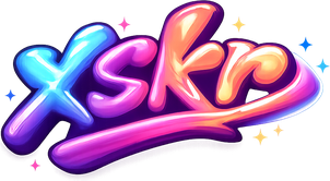 xskr